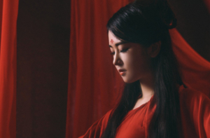 西安碑林区水疗不是泡澡！正确打开方式是这样的